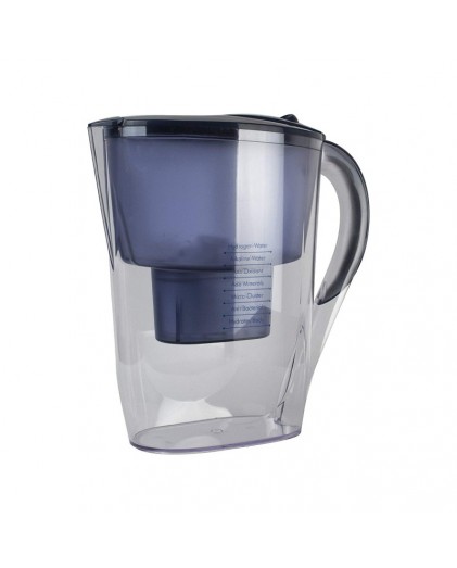 Alkaline Jug - New Arrivals